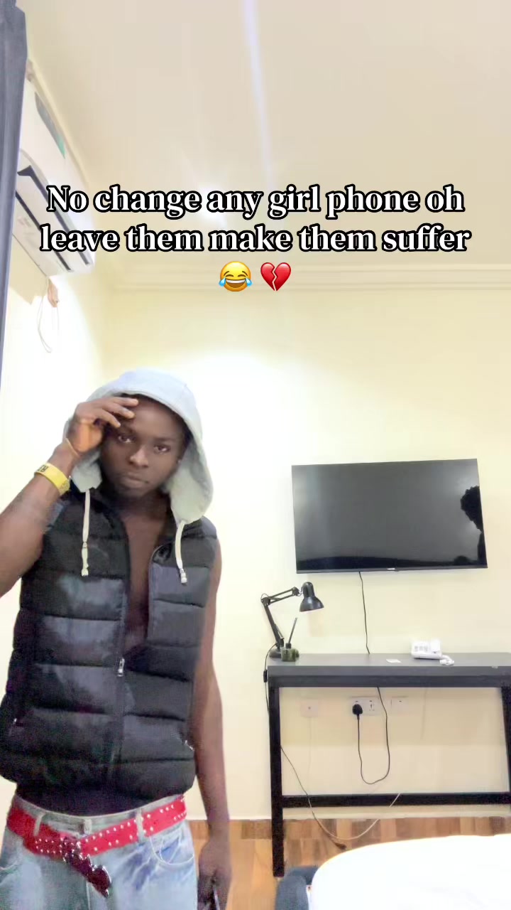 @꧁༆ C❤️S💔P😇༆꧂
