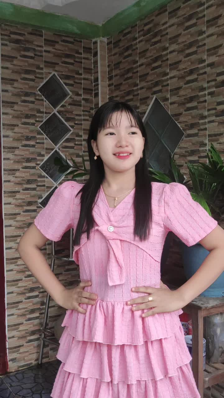 @💫🌻နှင်းနှင်းလှိုင်🌻💫