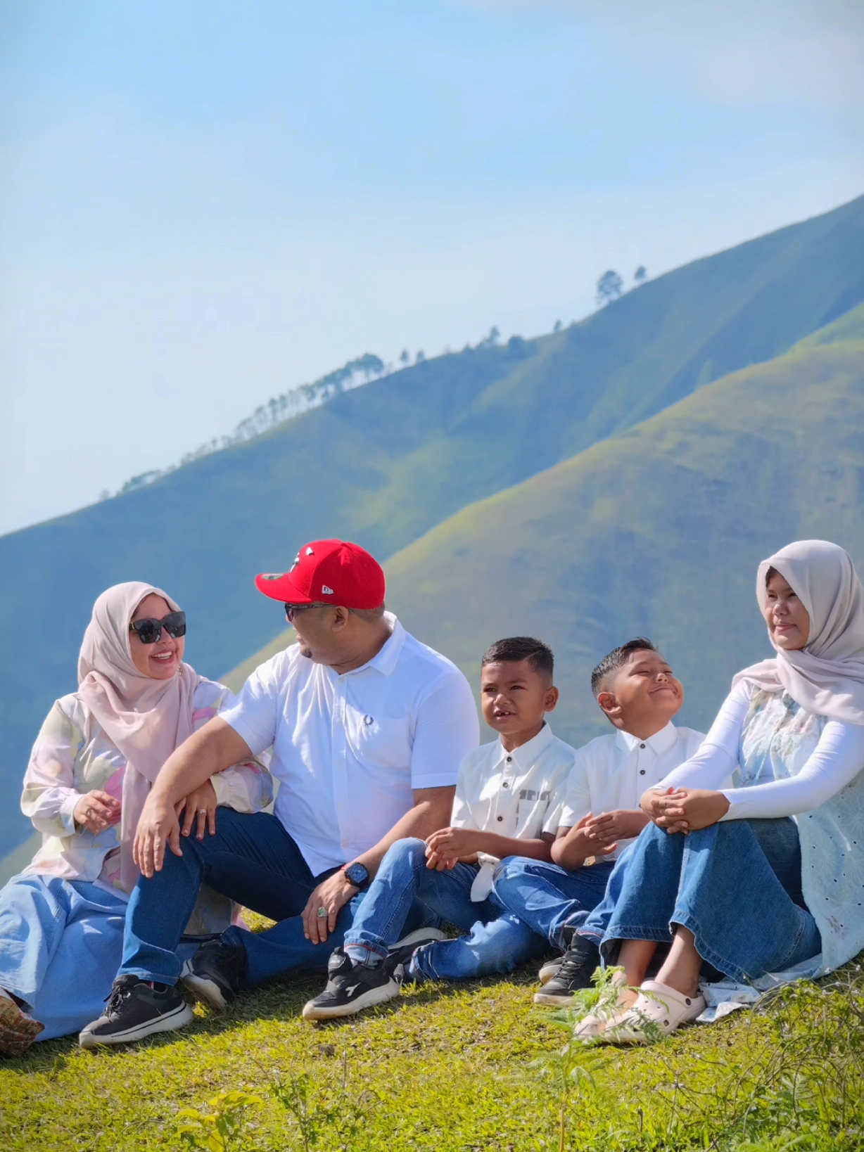 @Dedi Istakri