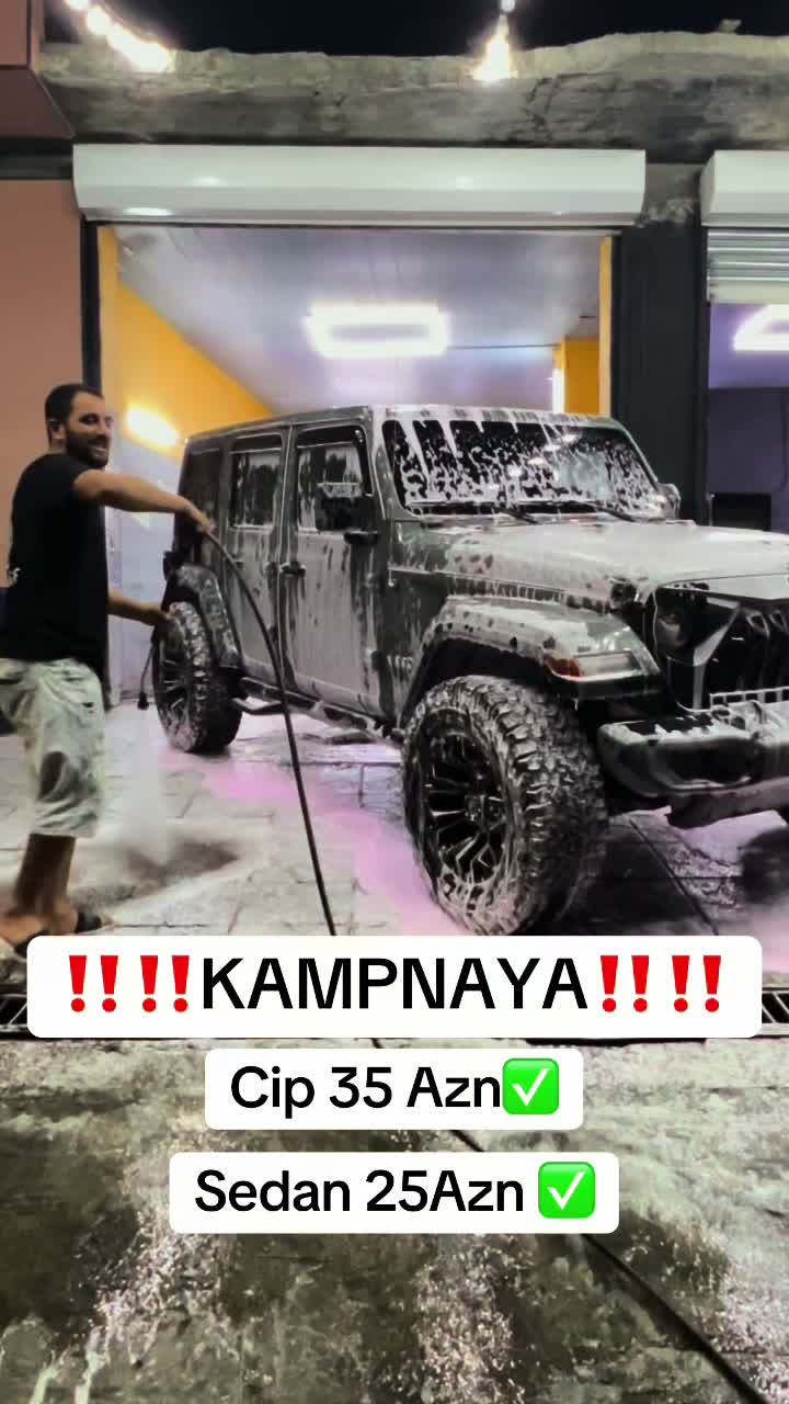 @bosscarwashdetailing