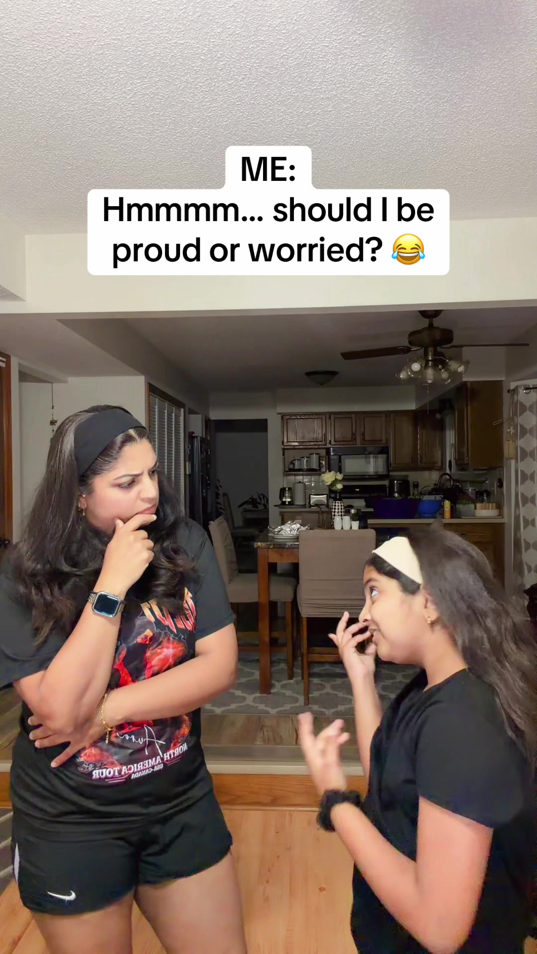 @kirandeepkdhillon