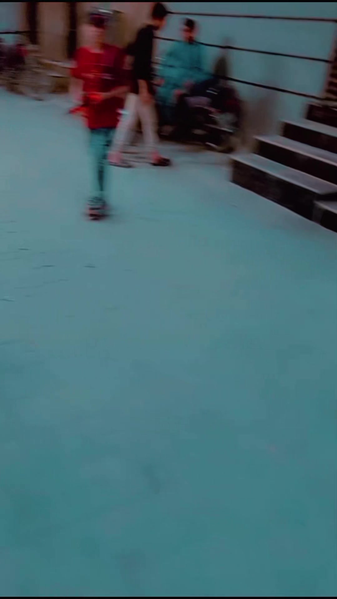 @𝔐𝔯 ض𝔦𝔡𝔡𝔦