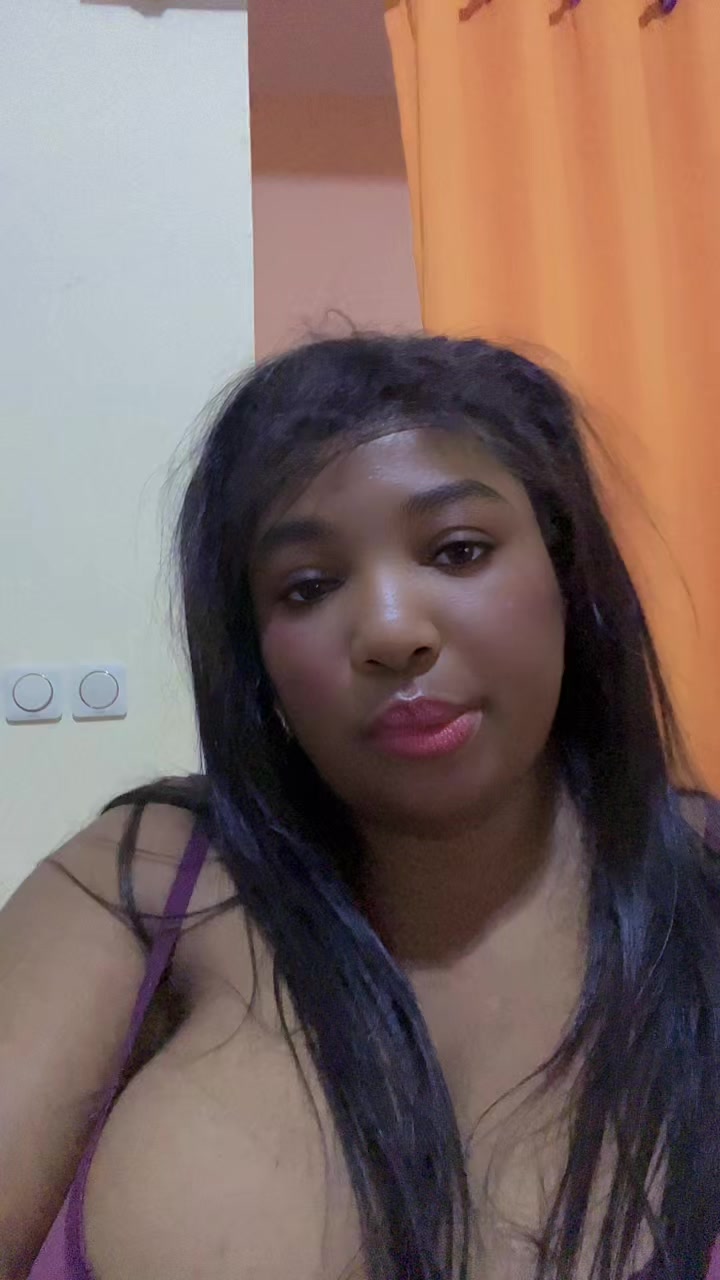 @angel40491