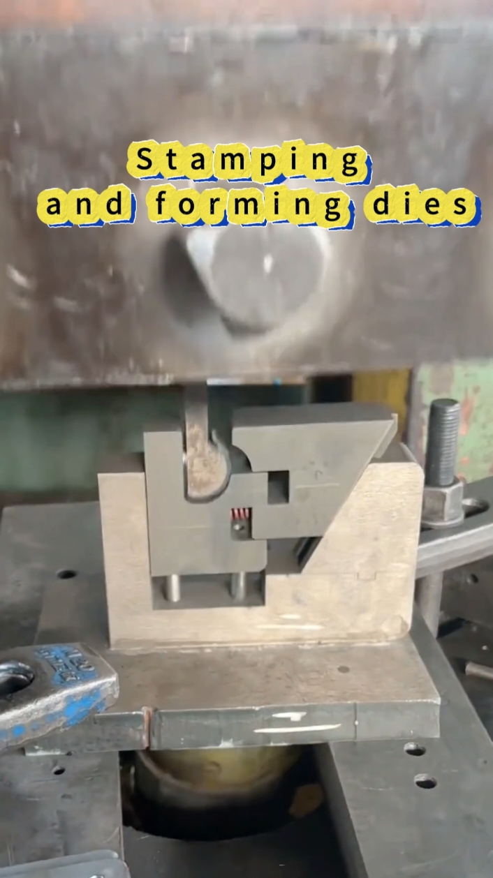@CNC&welding Factory