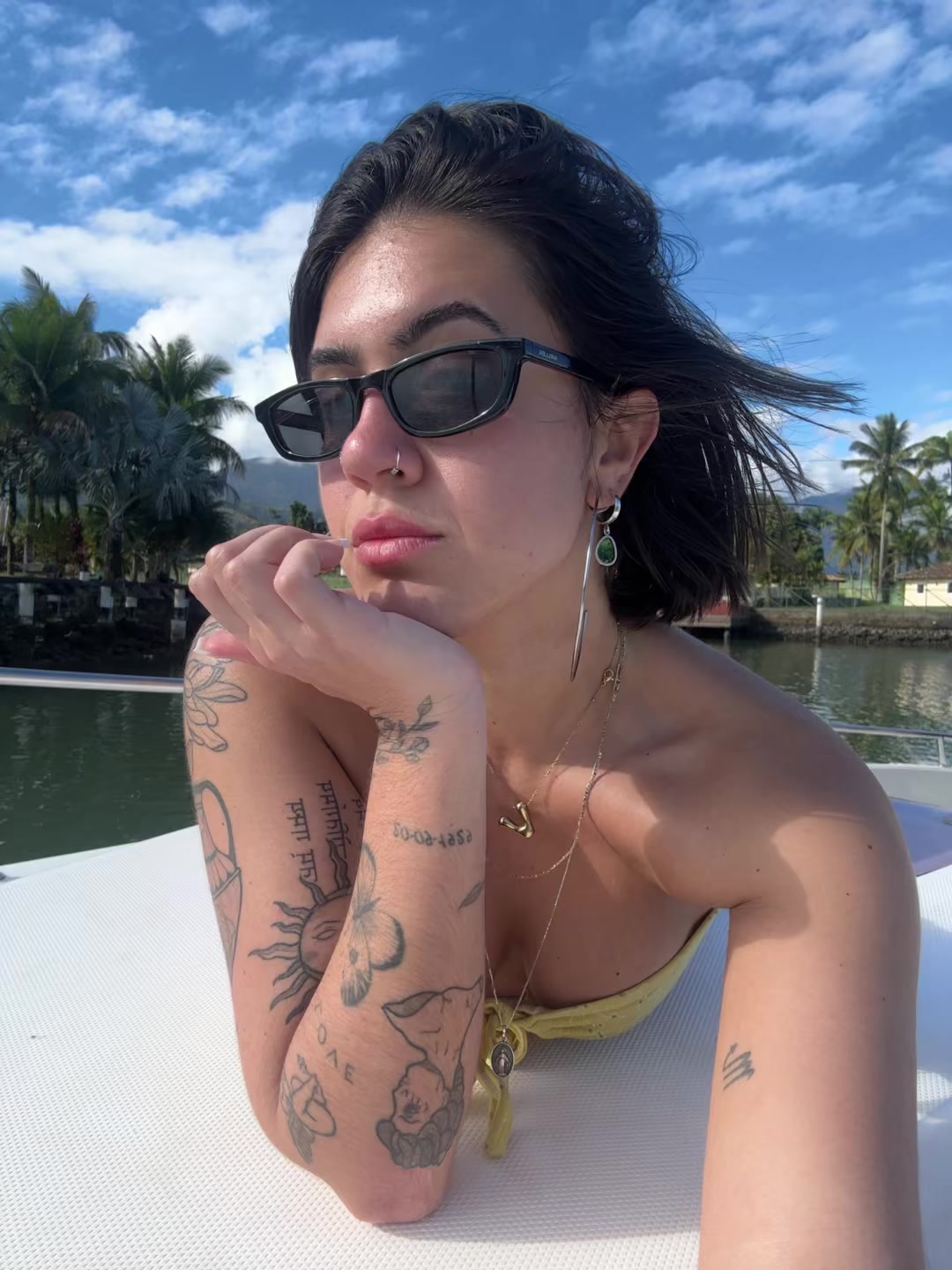 @Vic