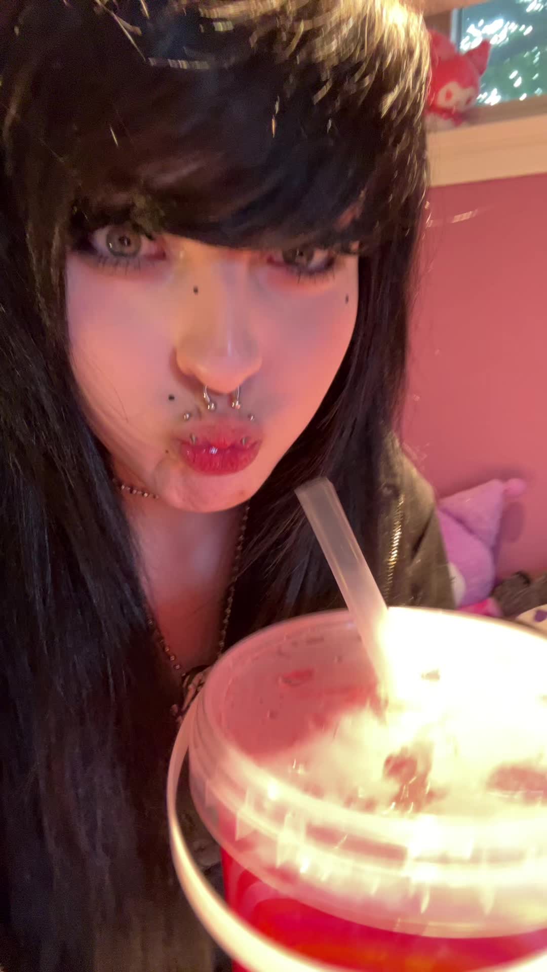 @viv