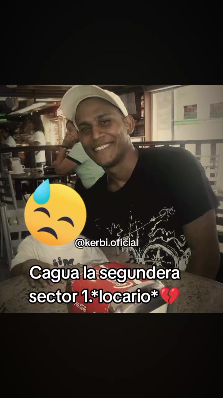 @kerbi.oficial