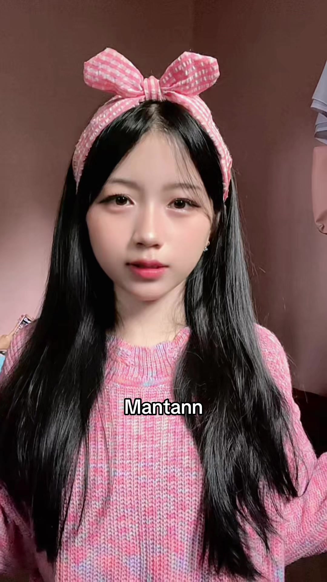 @andin_din୨୧