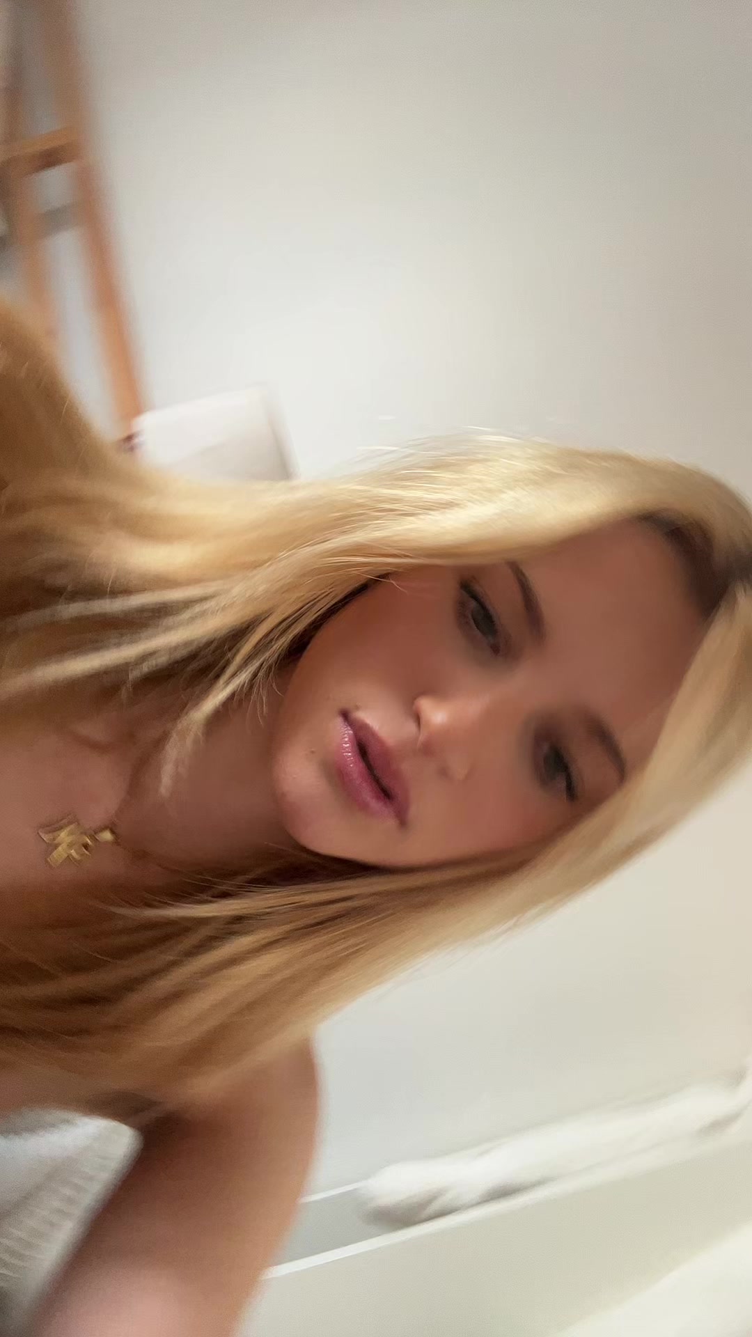 @misssice