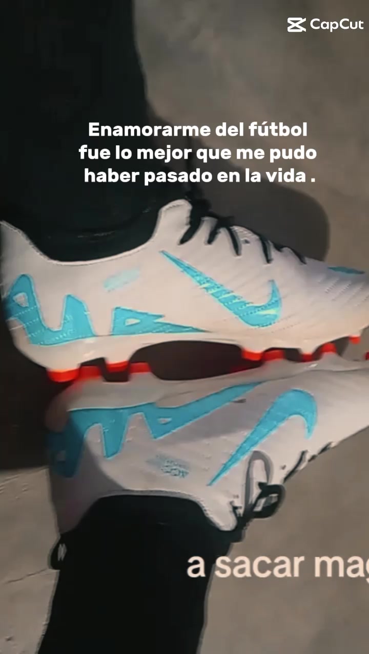 @36_!*;Jc