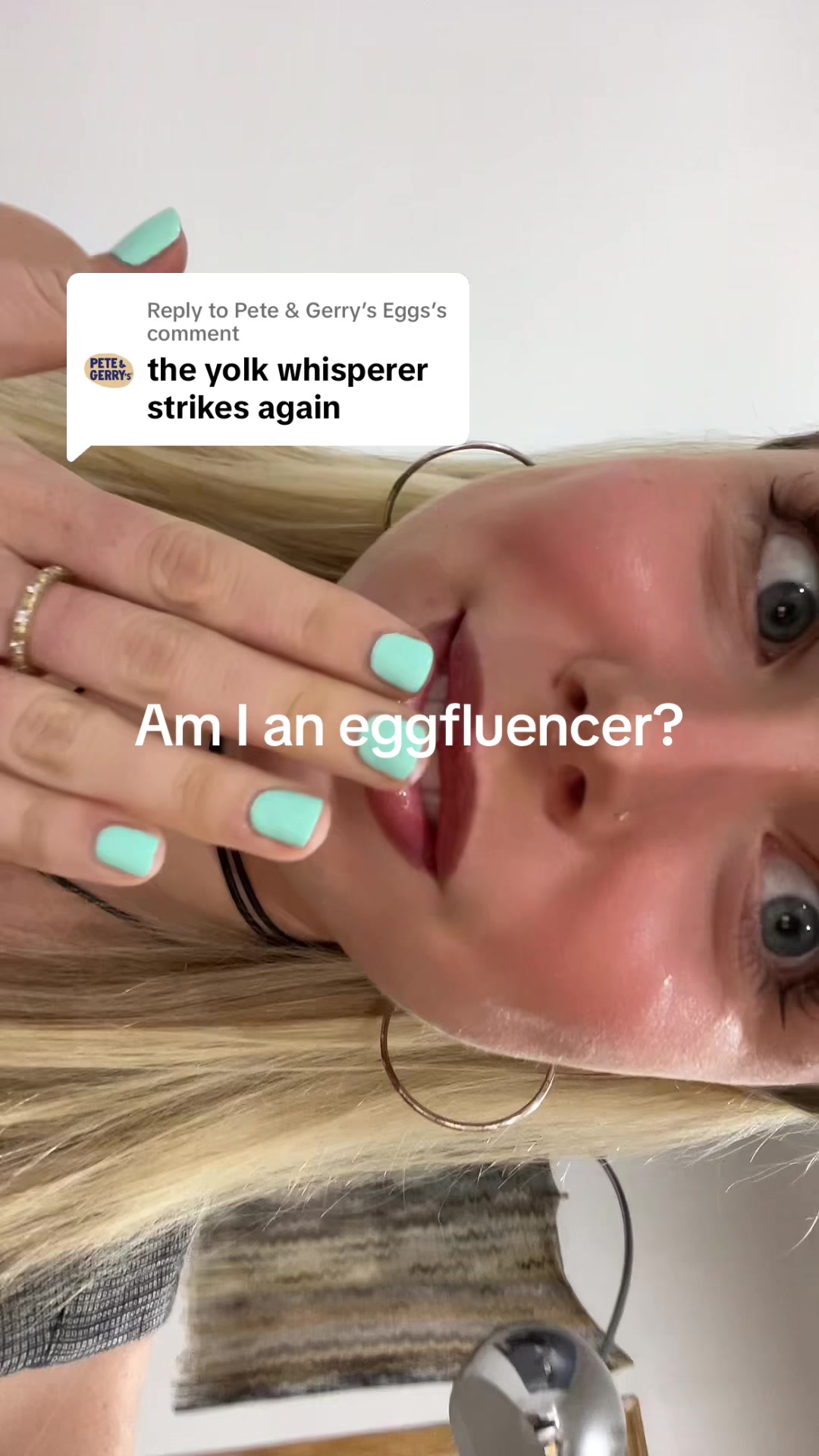 @kitty