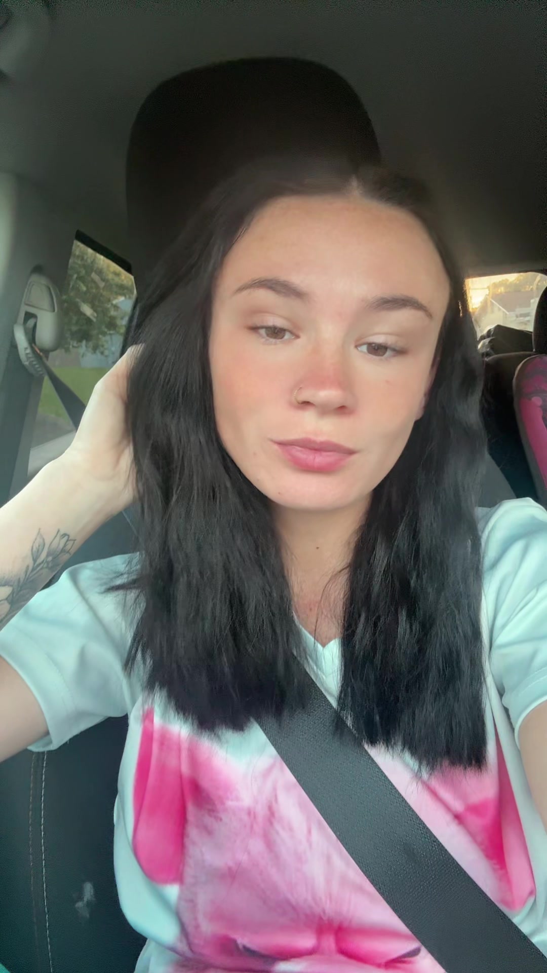 @erika.knipp🤍✨