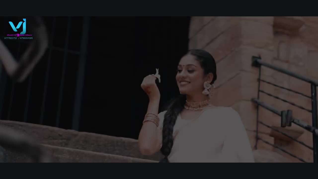 @VJ PHOTOGRAPHY