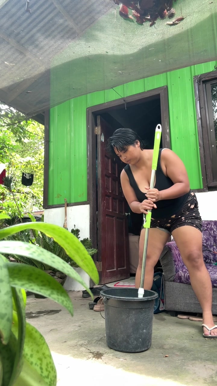 @tiyakaryll19