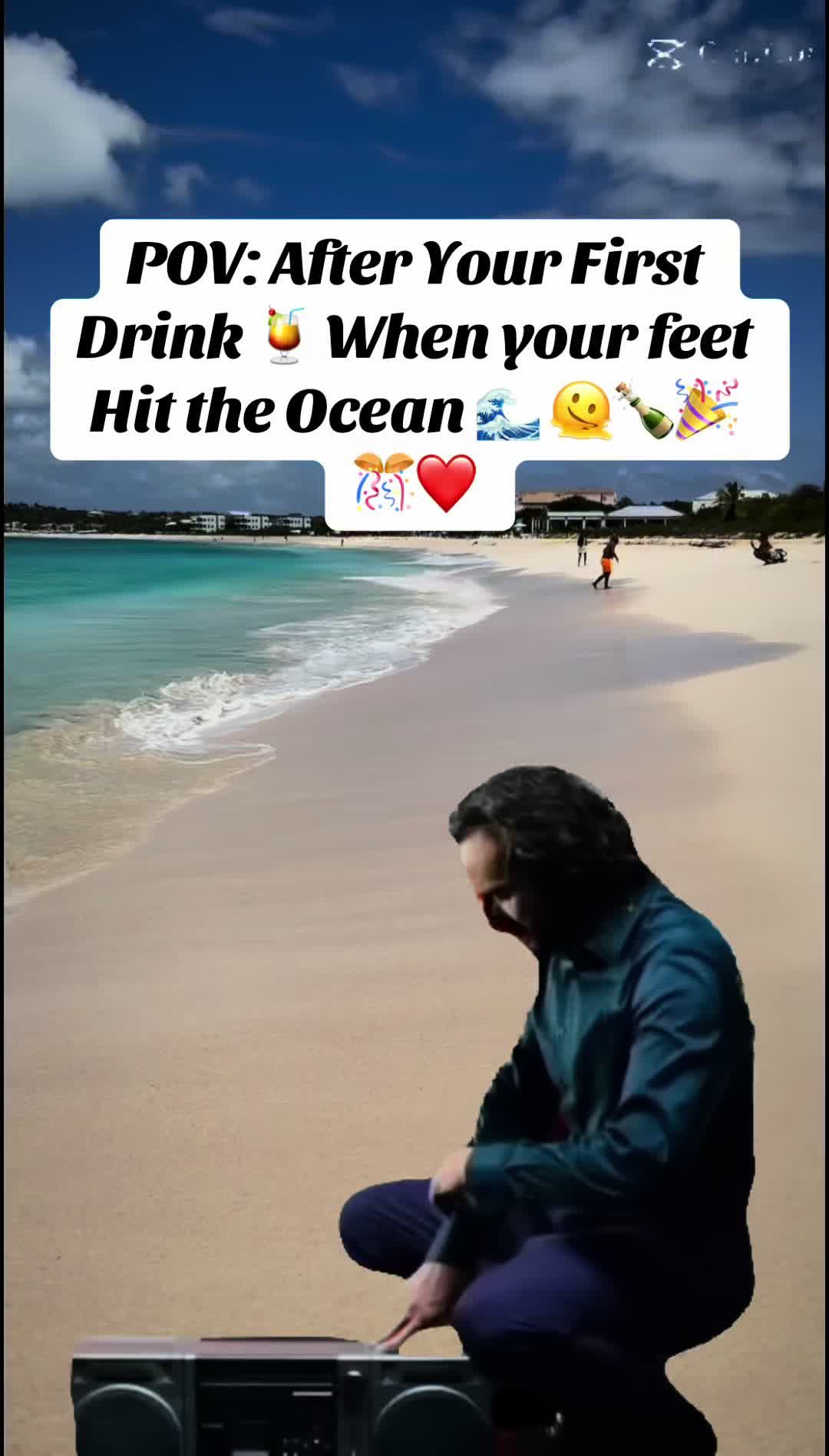 @AllProsReef