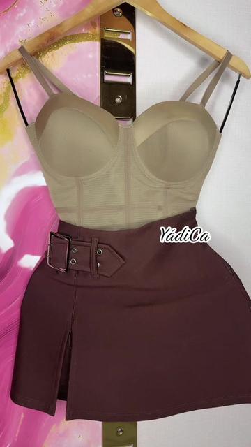 @YádiCaModa