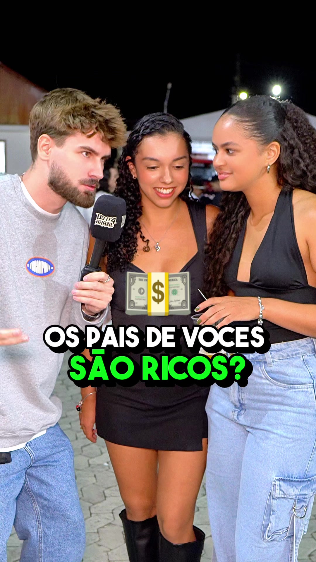 @DoIt4Brazil