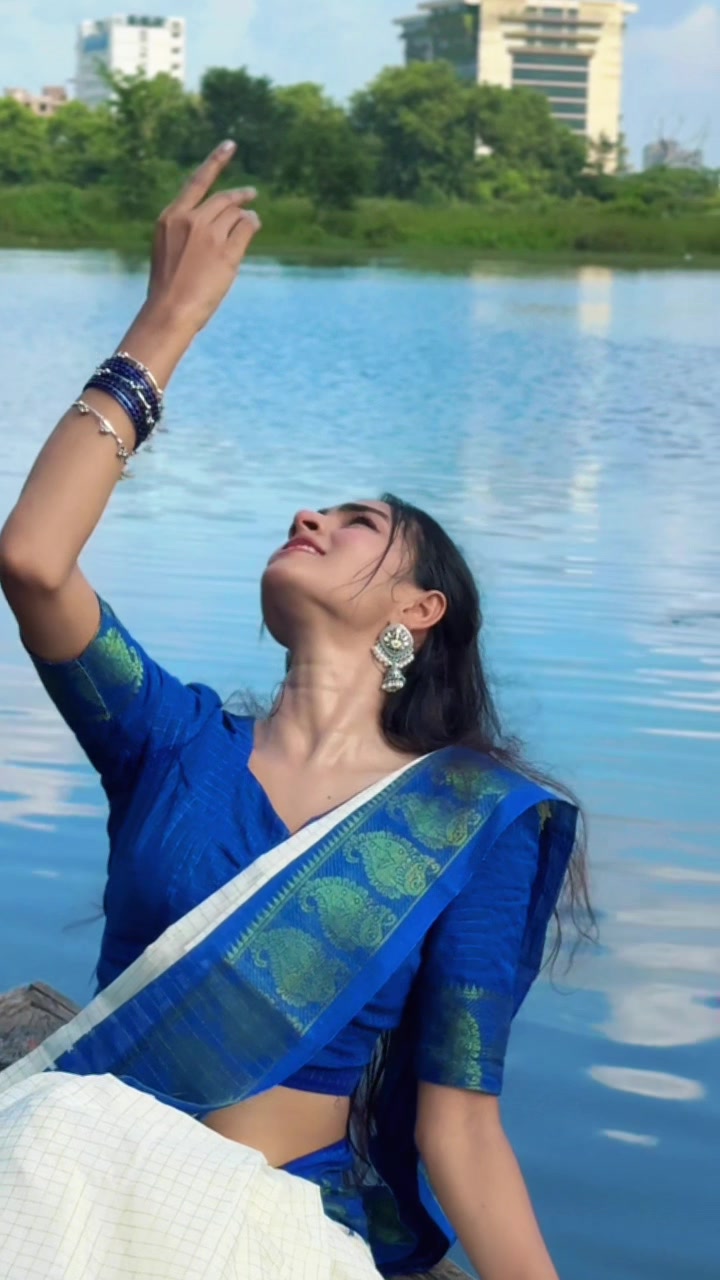 @Shanjida_Pushpo