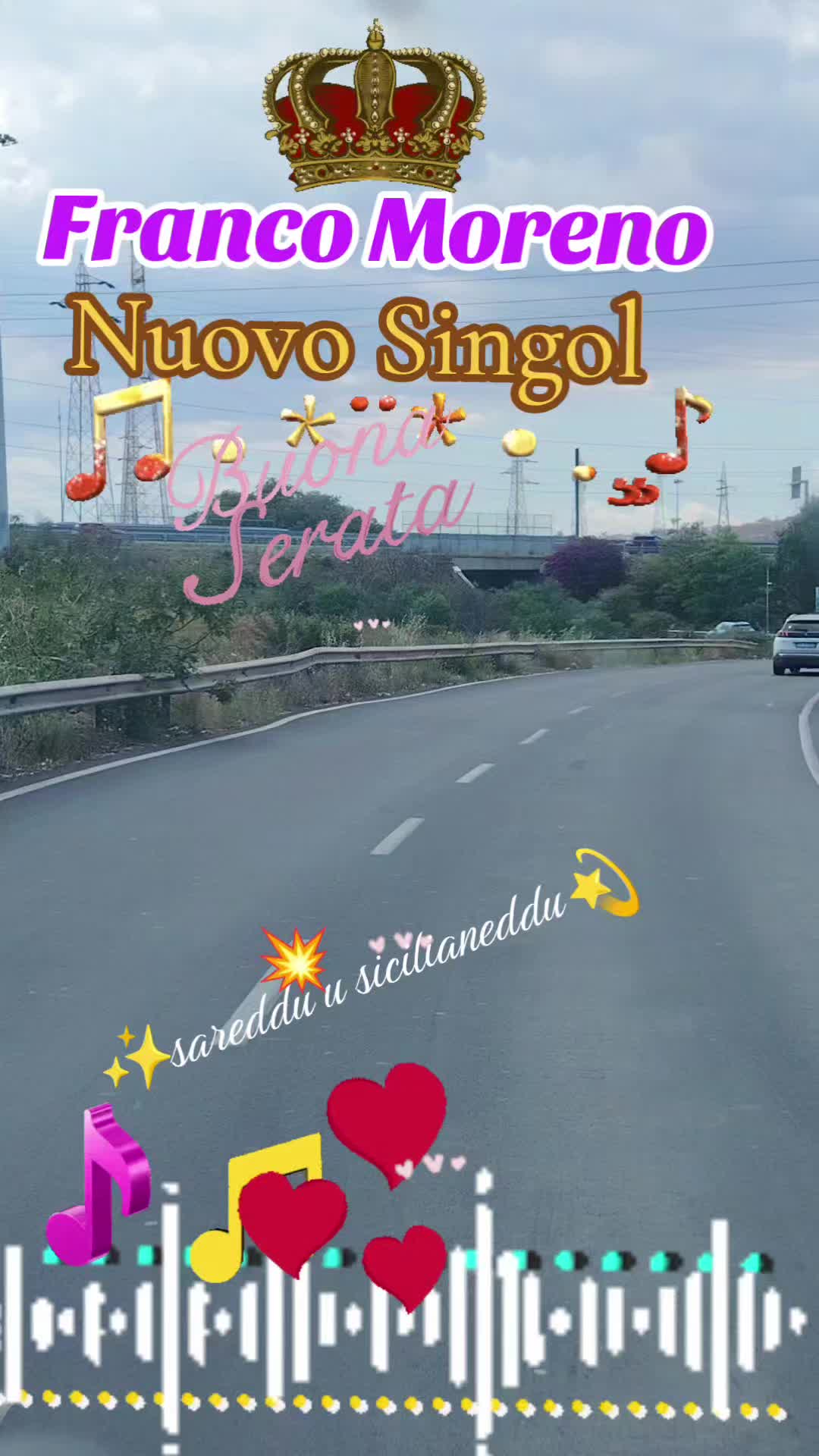 @g.r ✨sareddu💥sicilianeddu💫