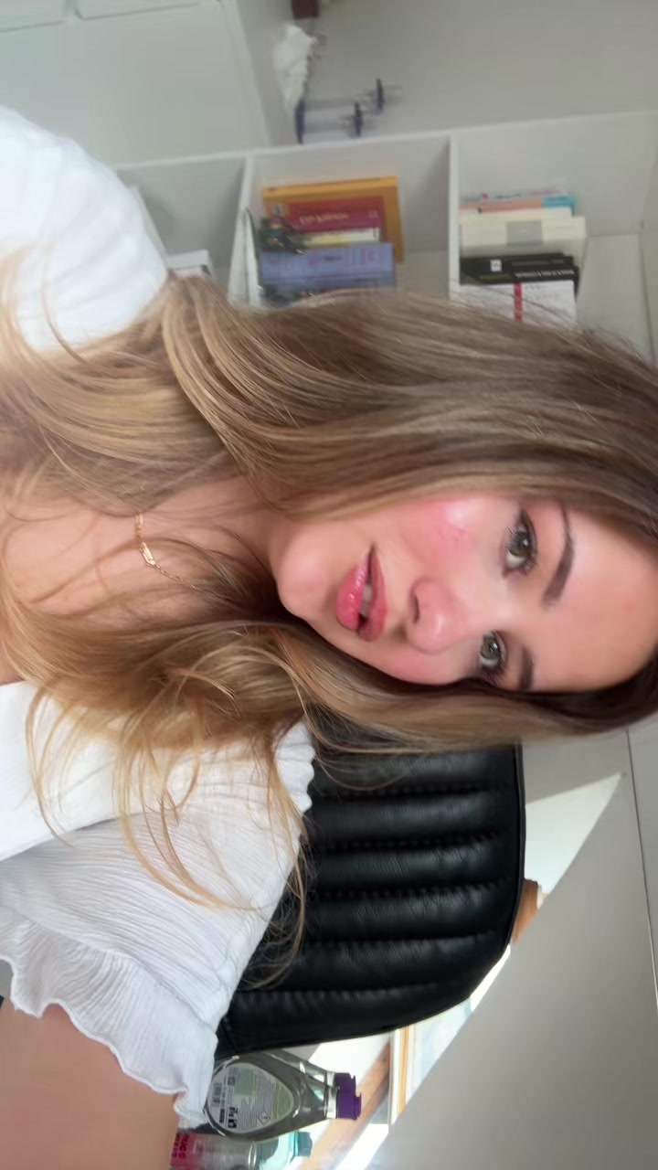 @leaa___127