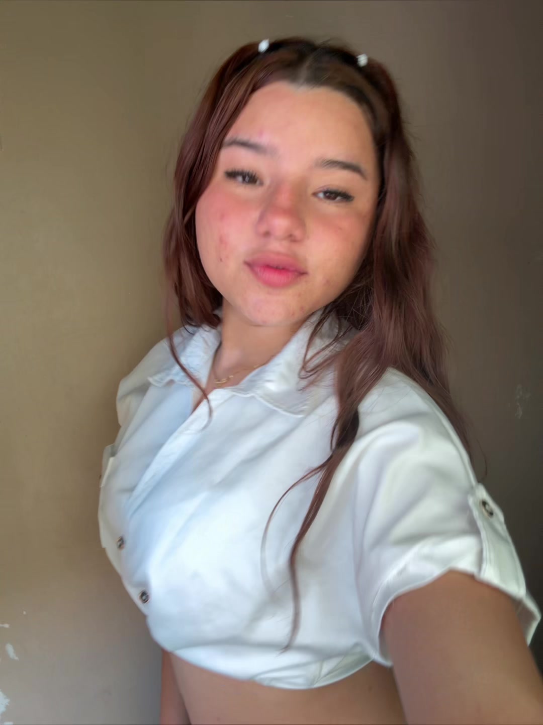 @may