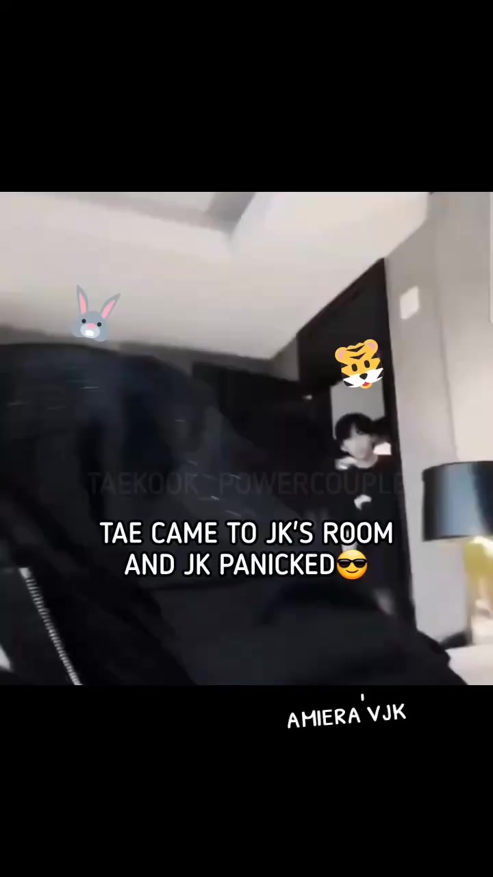 @𝐀𝐮𝐥𝐢𝐚 𝐧𝐮𝐧𝐚 𝐯𝐤🐻🐰