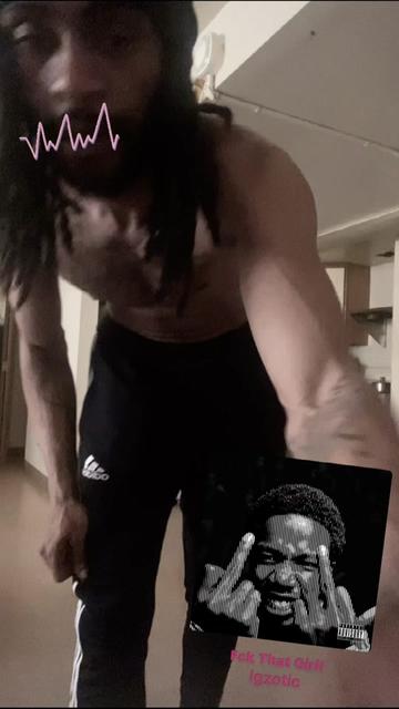 @KingRio105