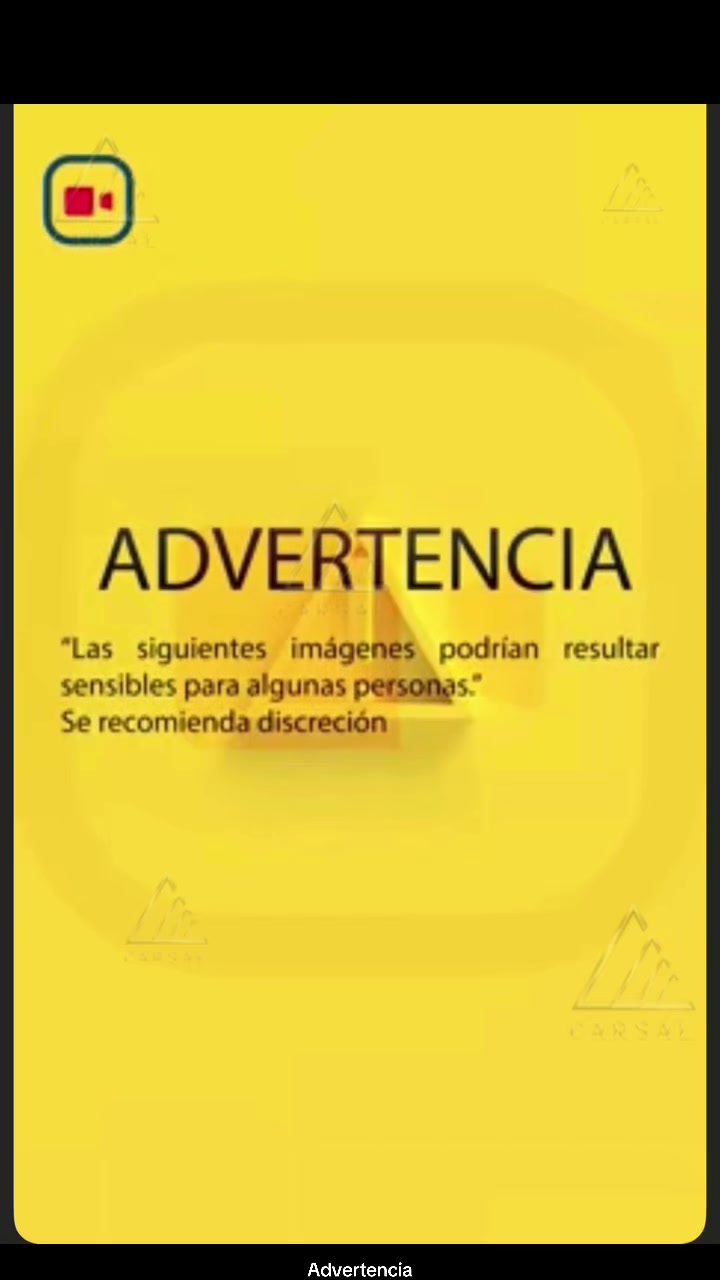 @carsal_jr
