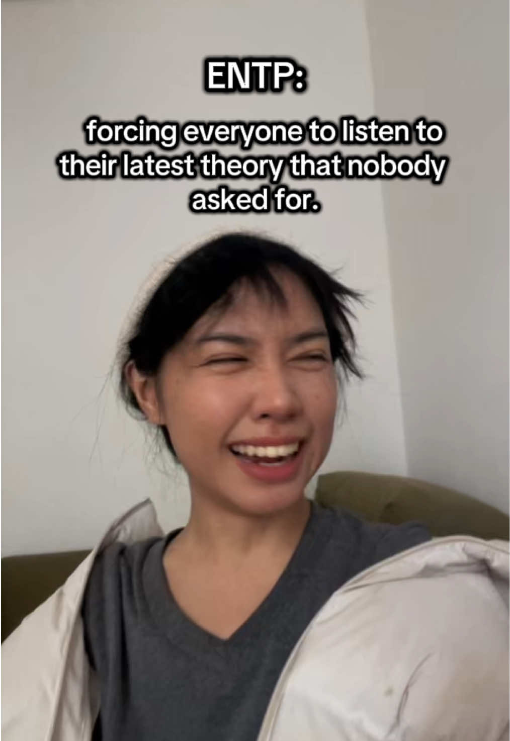 @Dorothy | ENFP🌻| Abroad🇬🇧