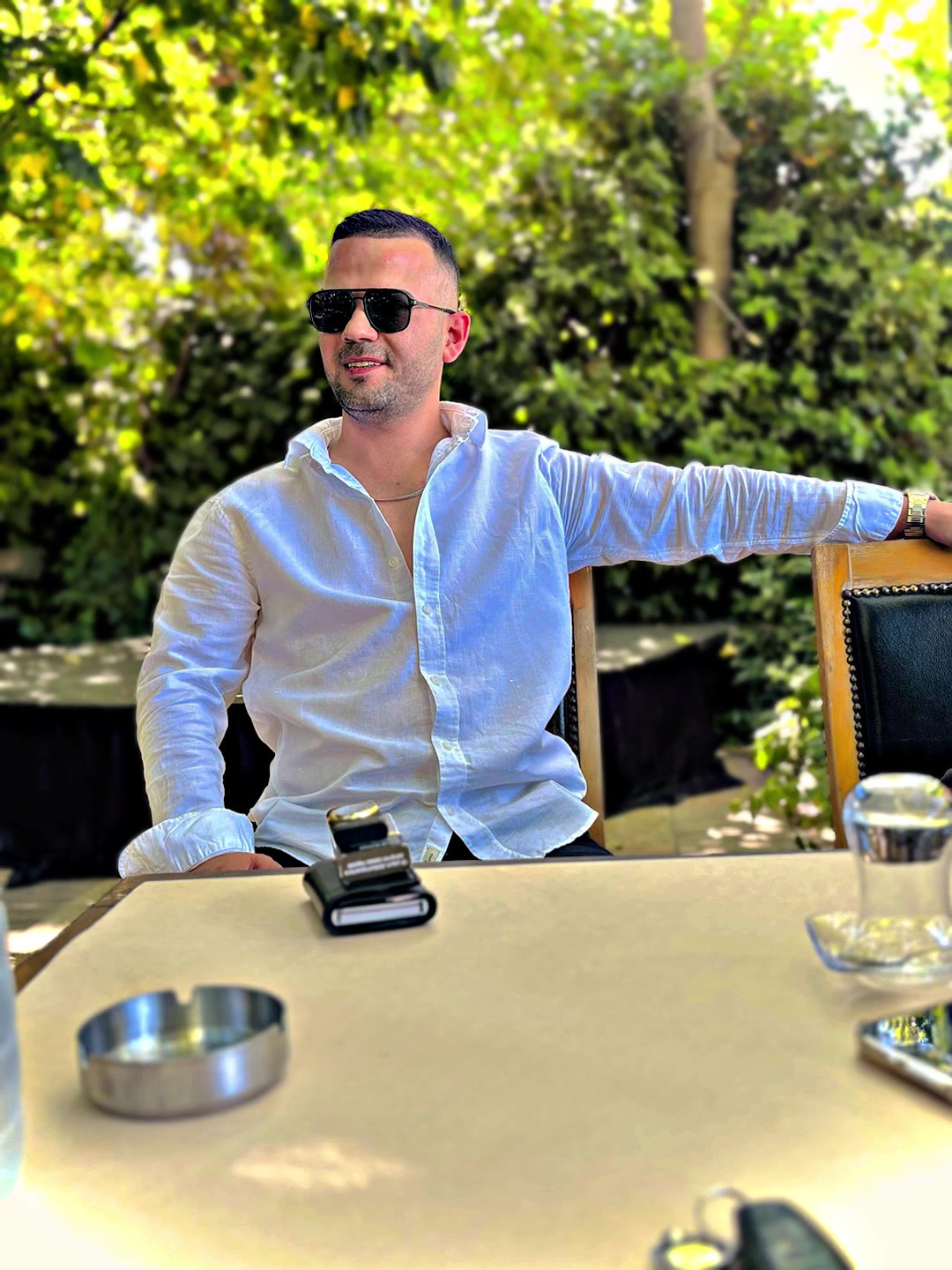 @🐅OCAKOĞLUBEY🐅
