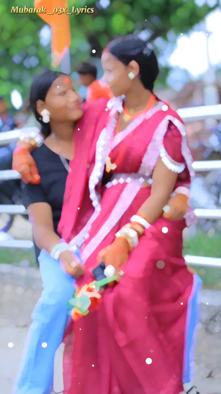 @🫶. sabita.😘 Mandal 🫶