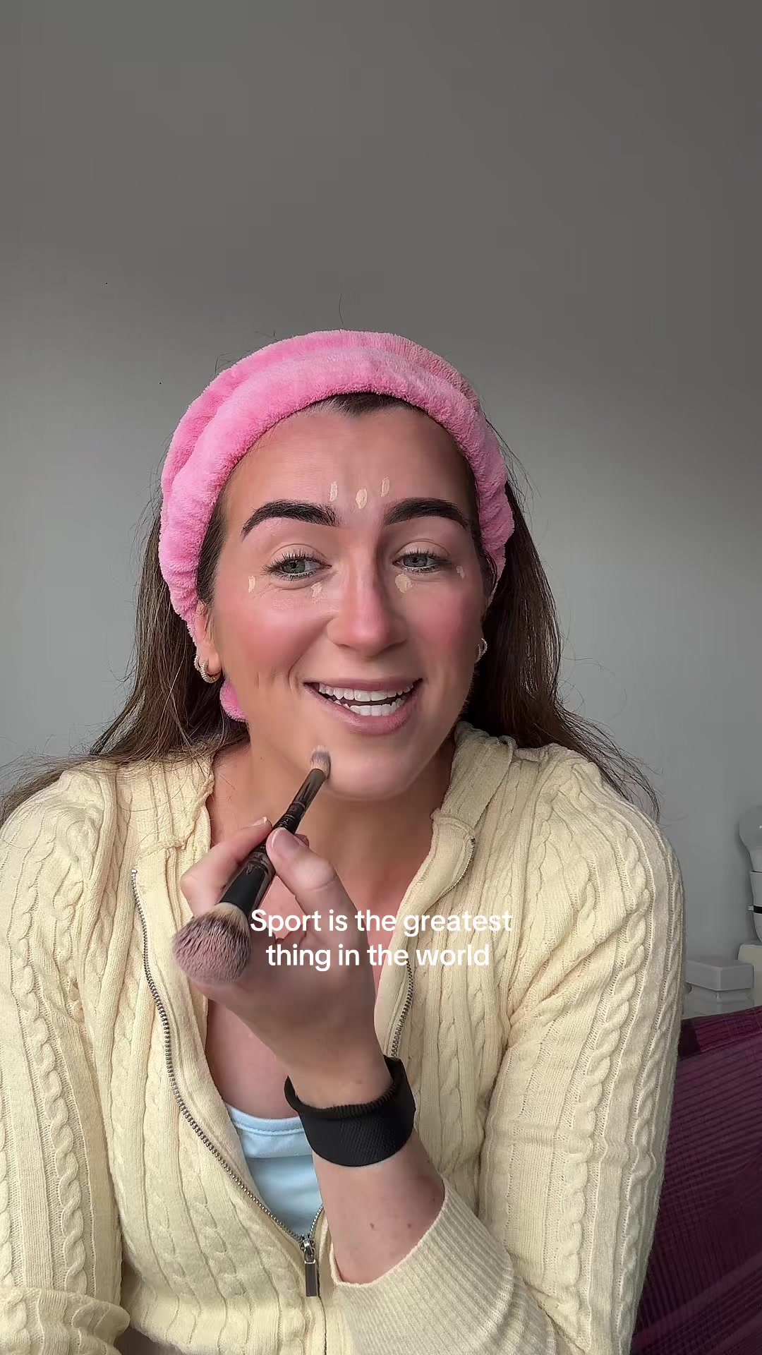 @Amie Wiley