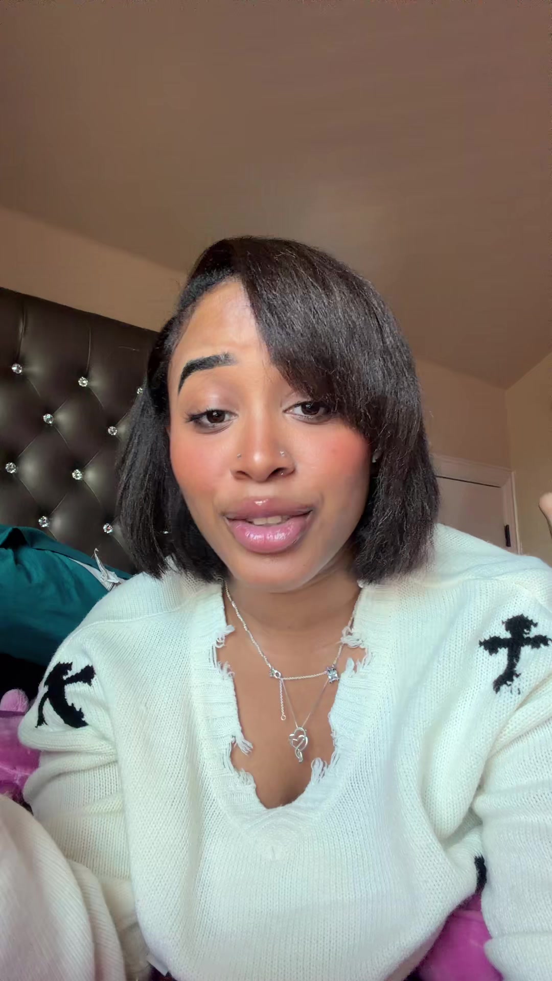 @mya simone🫶🏼