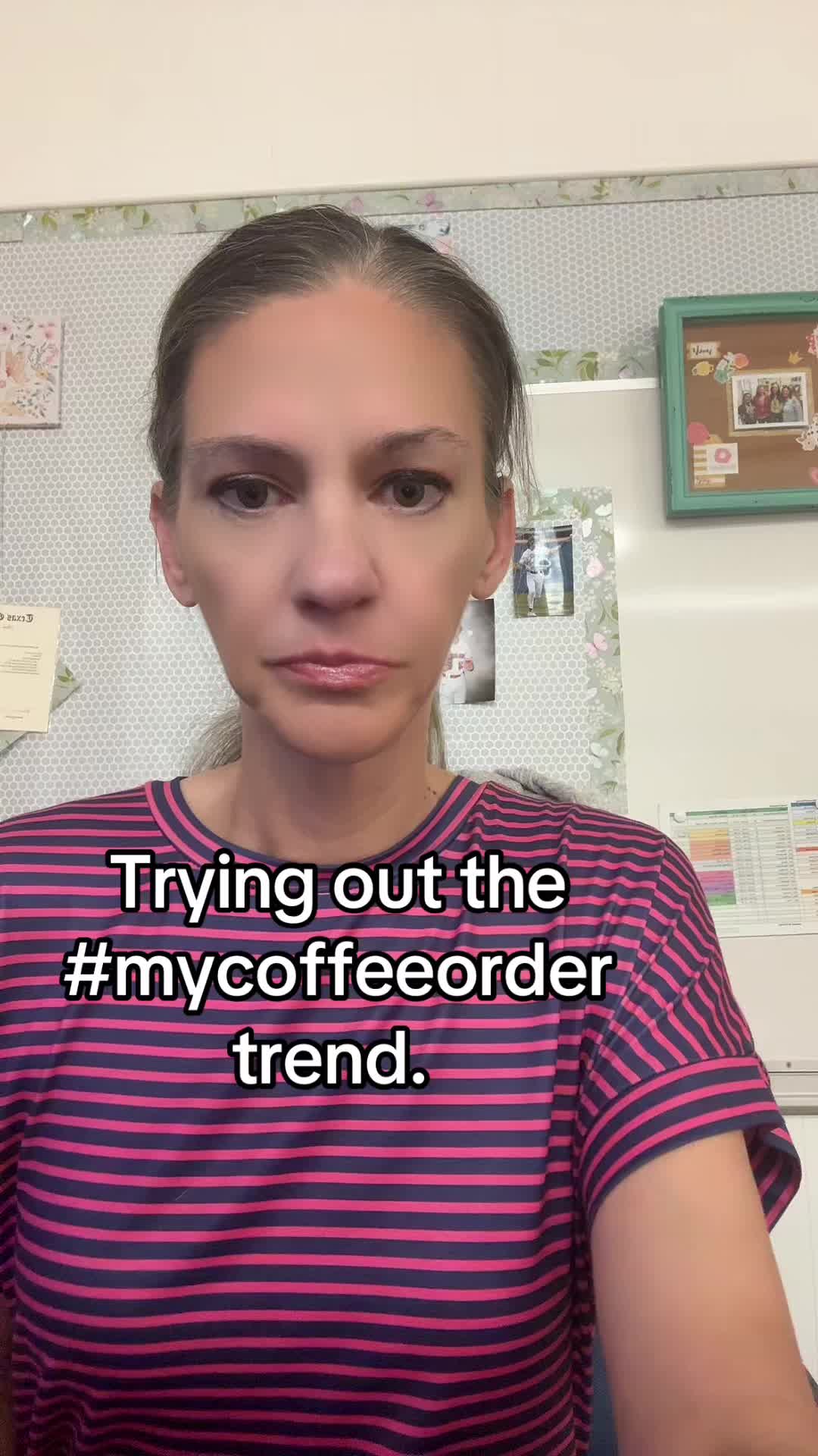 @Lindsay09845