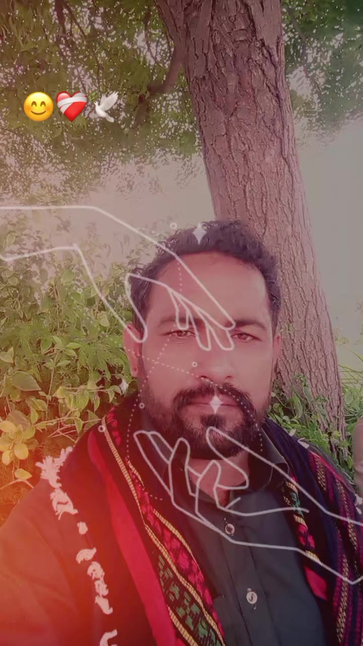@umar