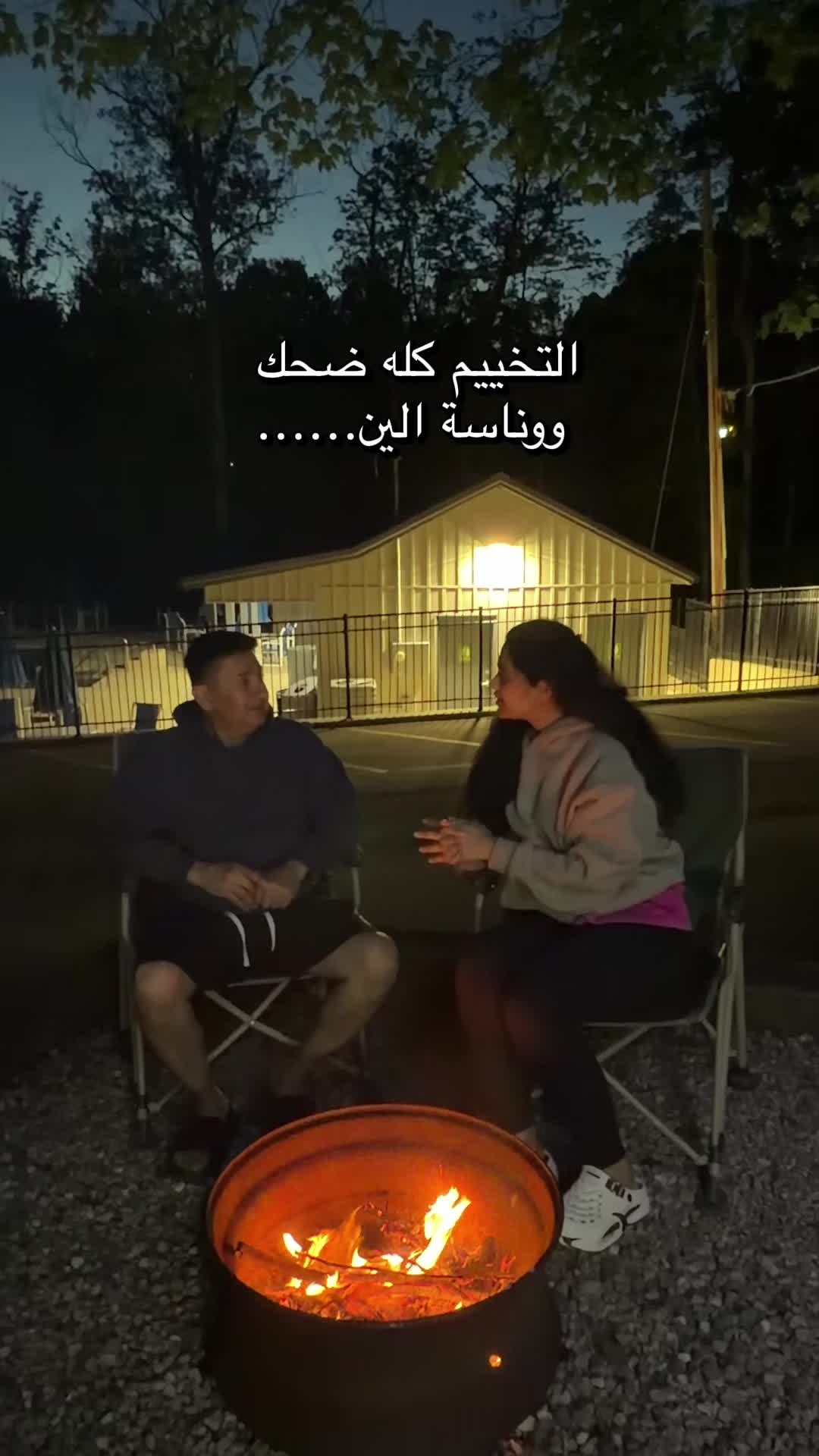 @🧿Promirose🧿