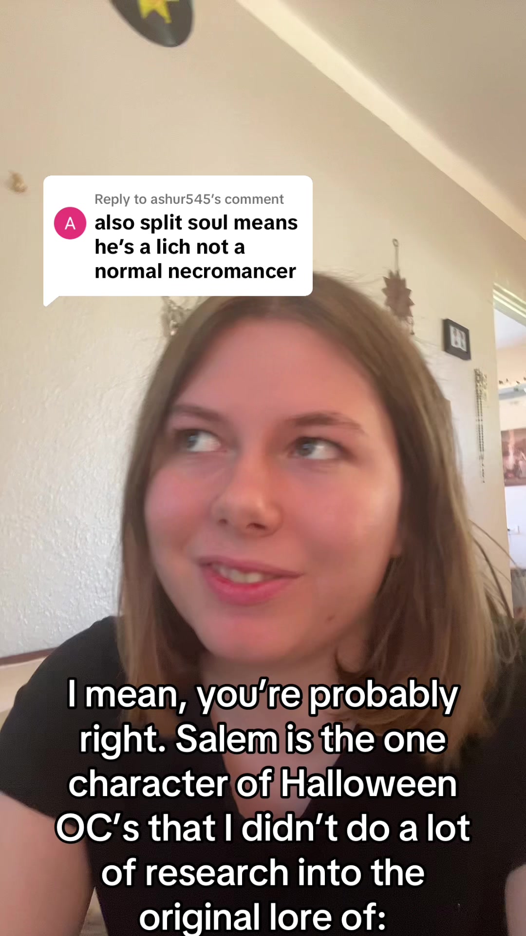 @Pinkypiecosplays! <3