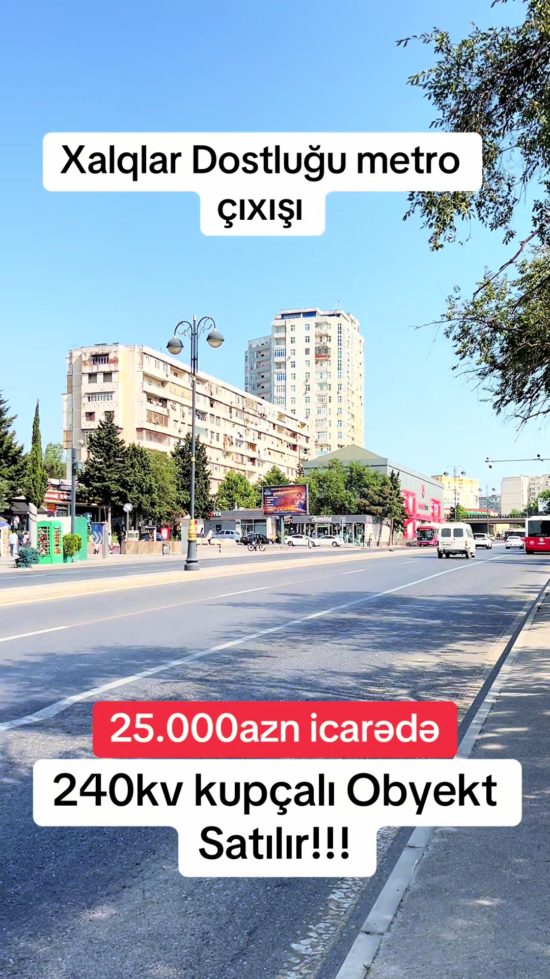 @emlak_fm_R&ouml;vşən