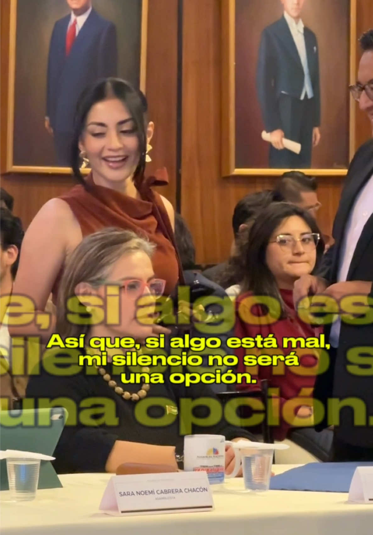 @Viviana Veloz