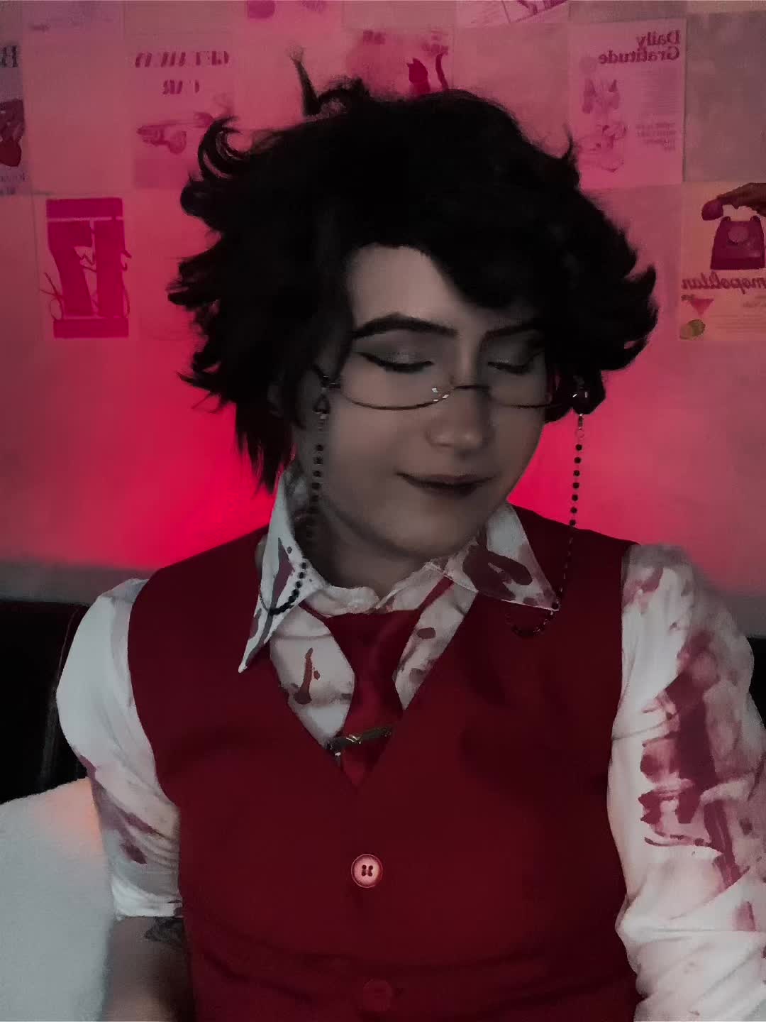@𝐀𝐈𝐋𝐋𝐈𝐒🍎
