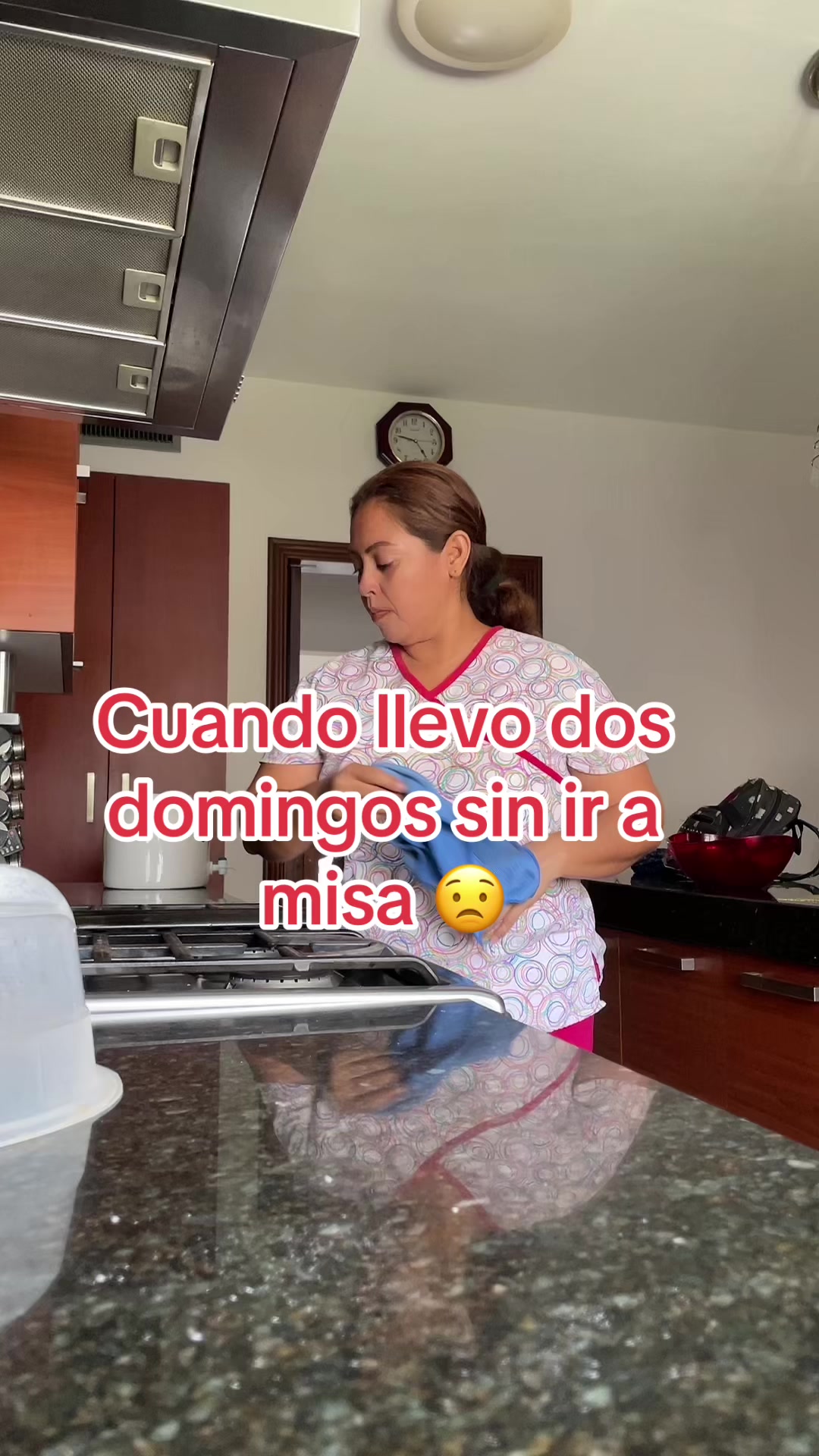 @JESSYCA✨