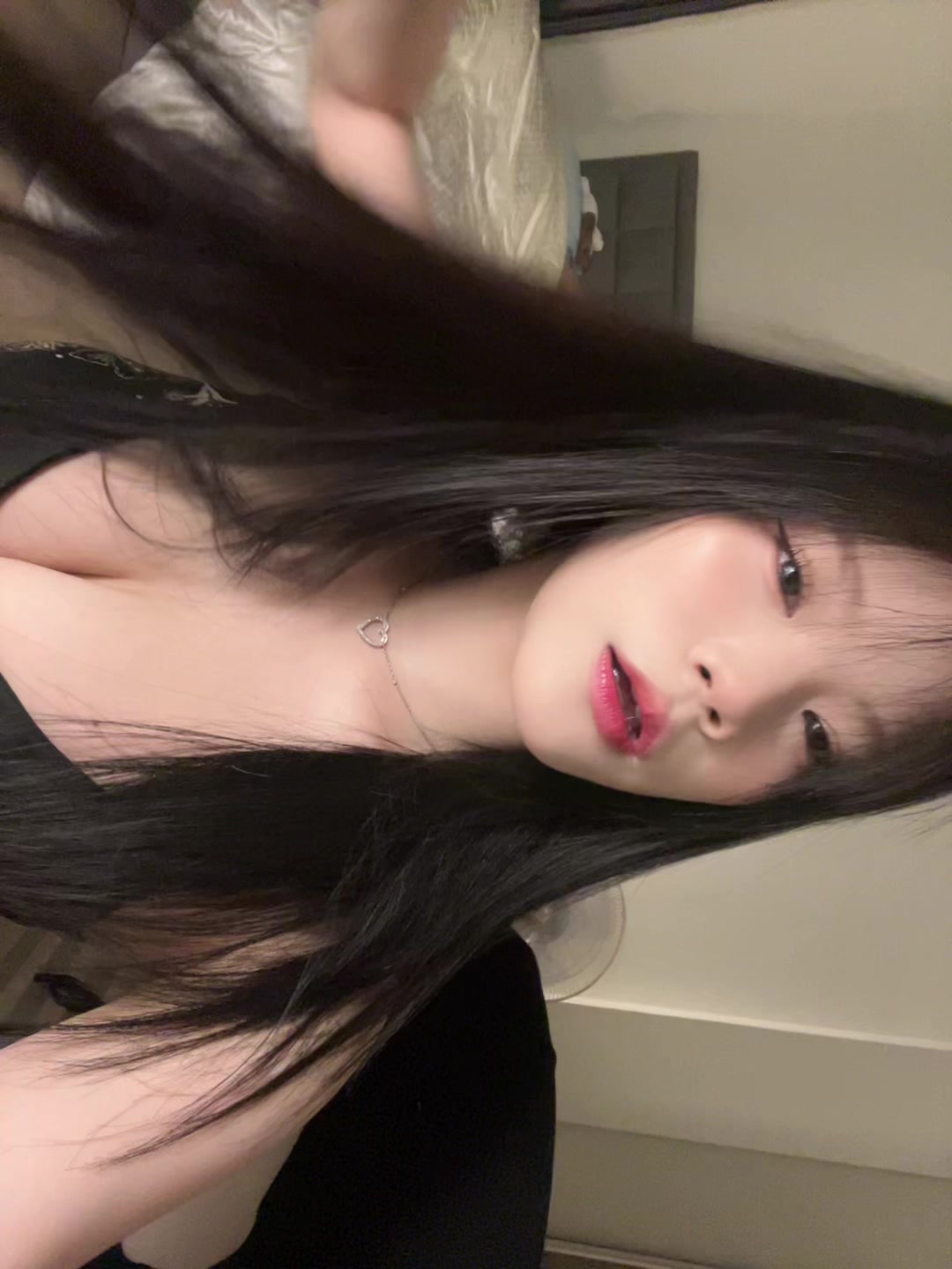 @ing
