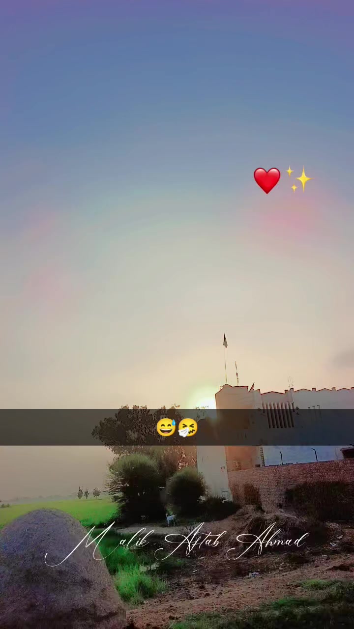 @𝘼❤🩹 کمالیہ