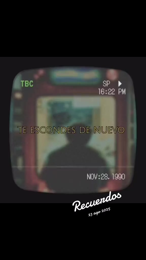 @《《☆❦༒Rolitasdeloquesea༒❦☆》》