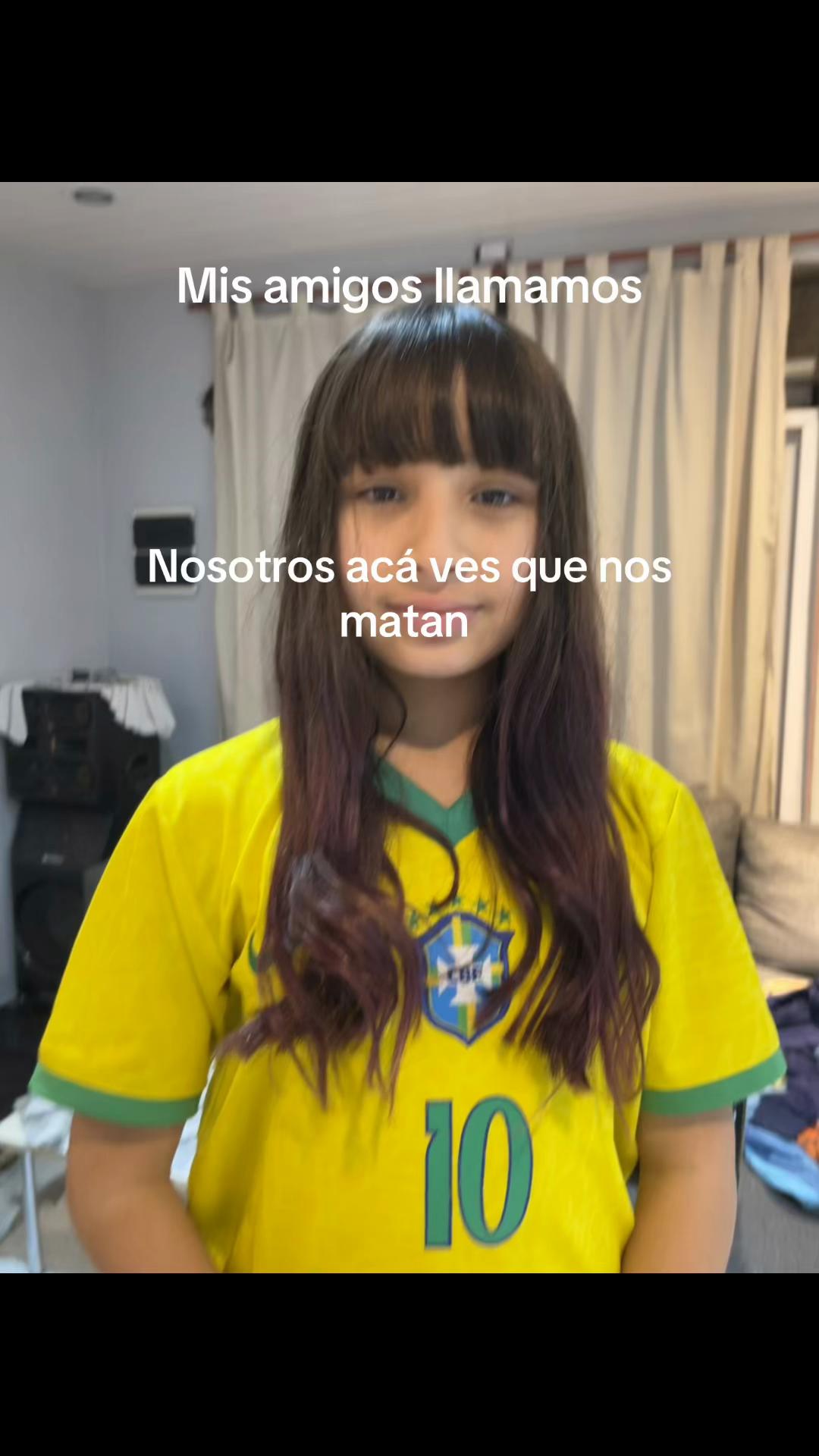 @Franchu15.1
