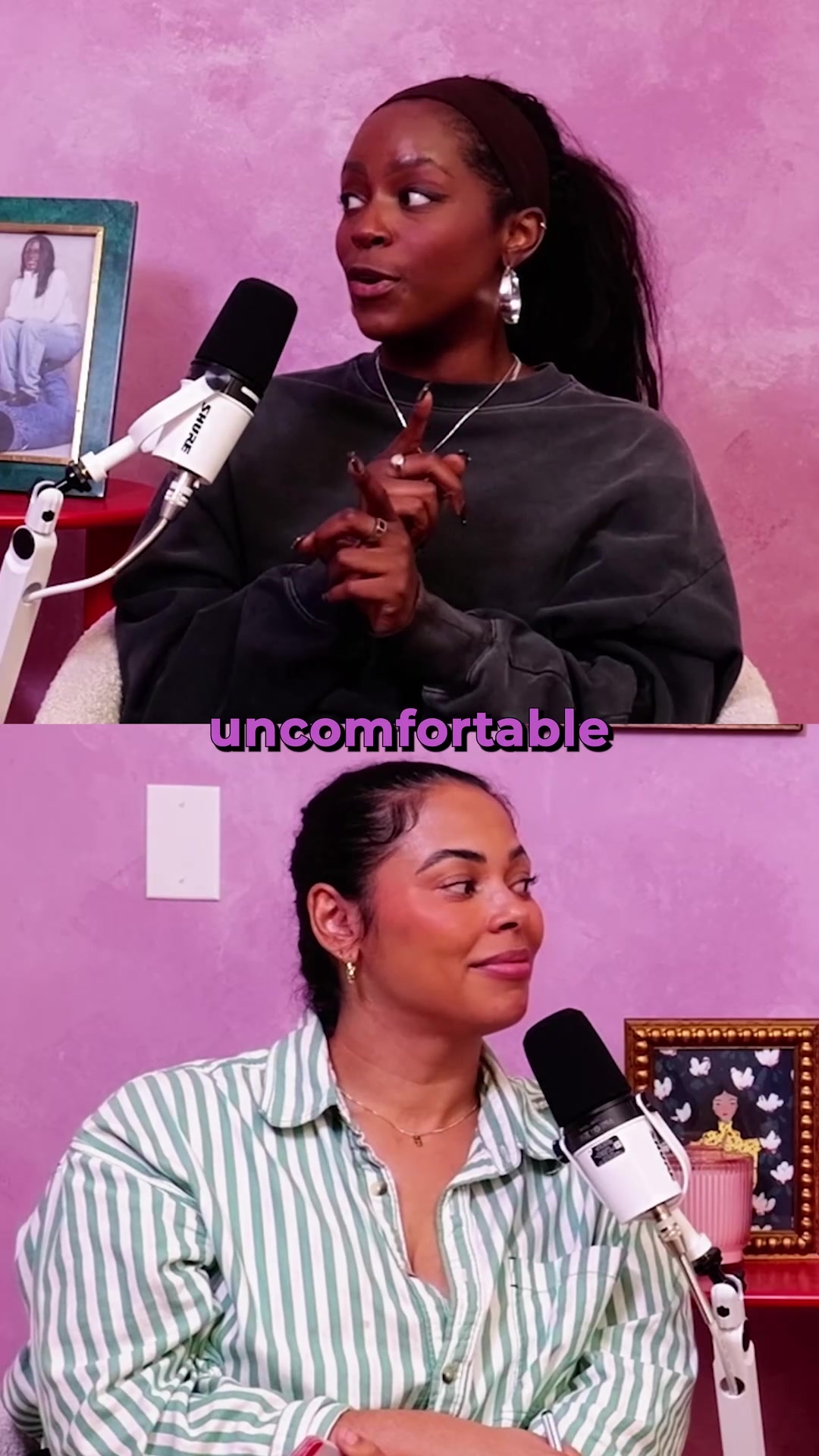 @The Thick Podcast