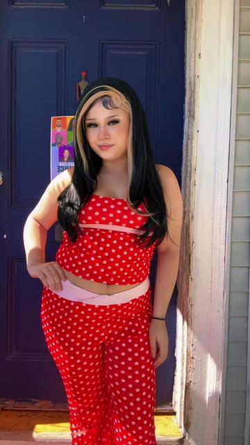 @itsdestinypearl