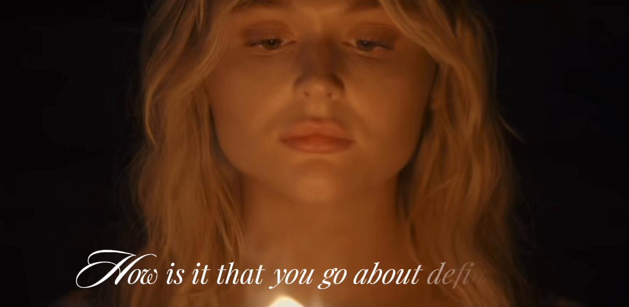 @🪼+58🪼