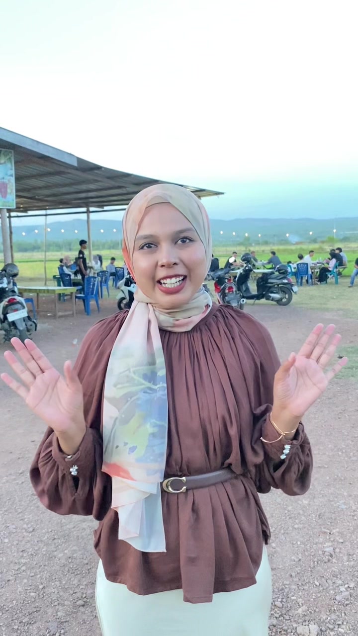 @KuphieLamBlang_