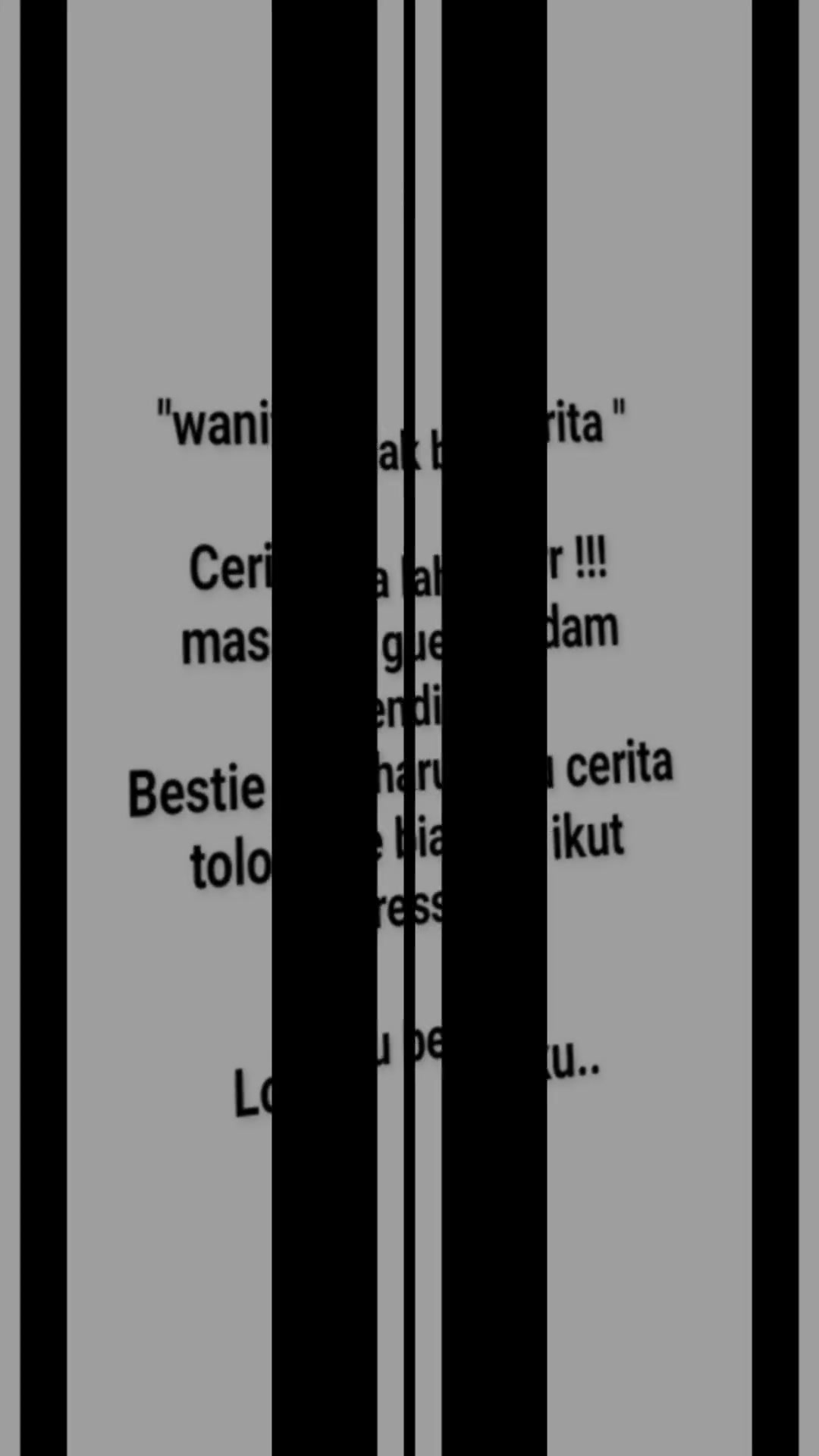 @Syifa Nabilah, S.Keb